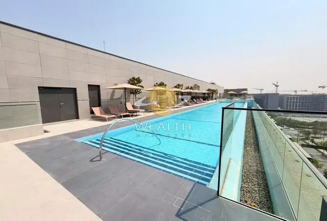 147800945 - Property Image 3