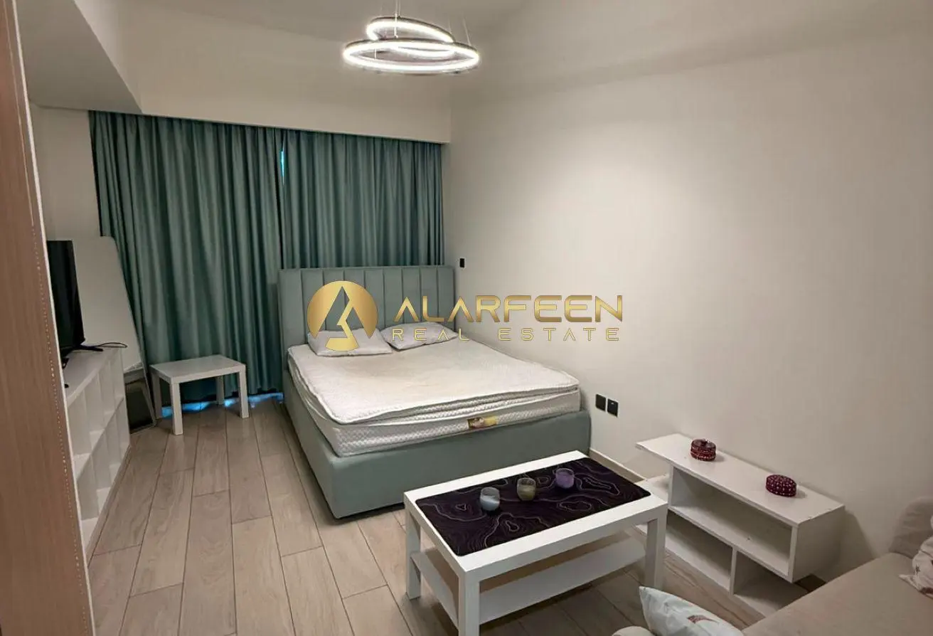 139231249 - Property Main Image