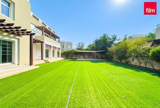 16263406 - Property Image 2