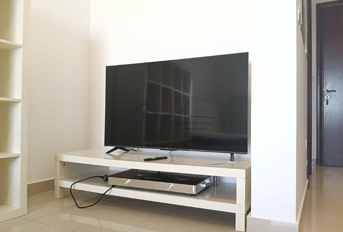 59369392 - صورة العقار 3