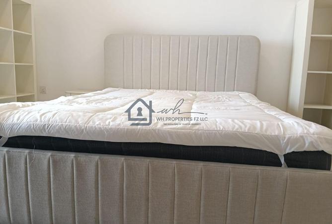 59369392 - صورة العقار 2