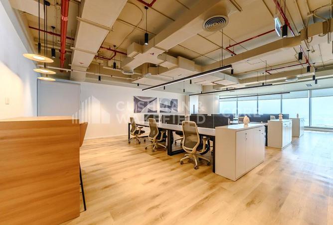 2OxZTMU8txw - صورة العقار 2