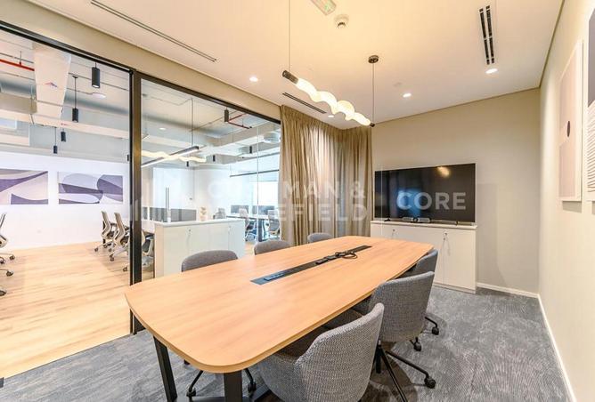 2OxZTMU8txw - الصورة الرئيسية للعقار