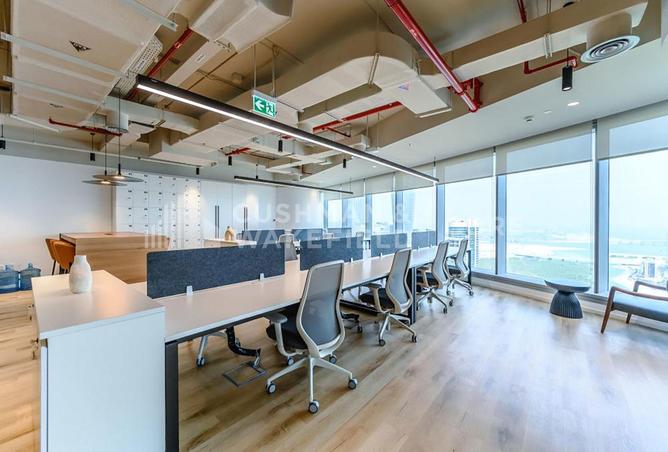 2OxZTMU8txw - صورة العقار 3