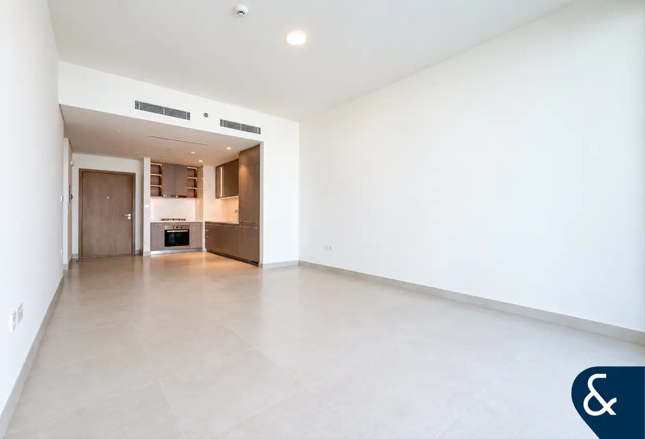 165048418 - Property Main Image