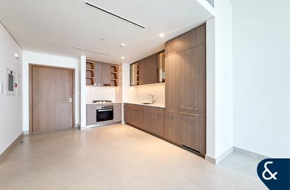 Apartment - 1 - 1 for sale in Vida Residences - Dubai Hills Estate - Dubai