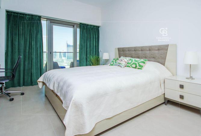 57347864 - صورة العقار 3