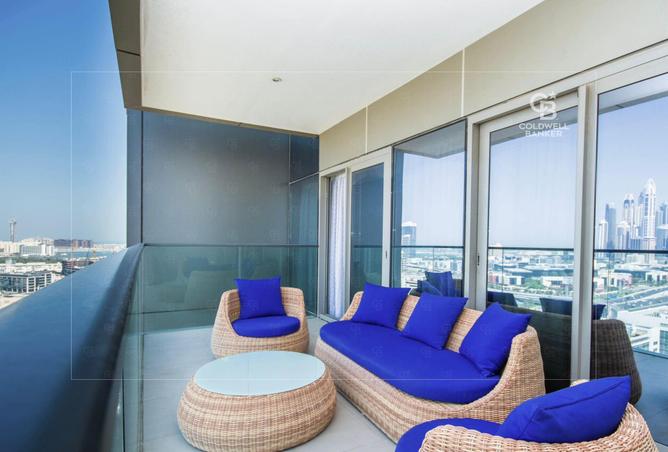 57347864 - صورة العقار 2