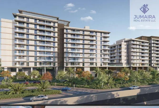 154626308 - Property Image 3