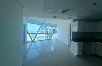 Apartment - 2 Bedrooms - 3 Bathrooms for rent in Park Tower A - Park Towers - DIFC - Dubai