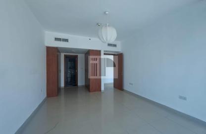 Apartment - 2 Bedrooms - 3 Bathrooms for rent in Park Tower A - Park Towers - DIFC - Dubai