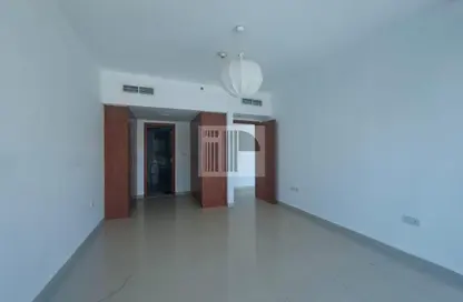 Apartment - 2 Bedrooms - 3 Bathrooms for rent in Park Tower A - Park Towers - DIFC - Dubai