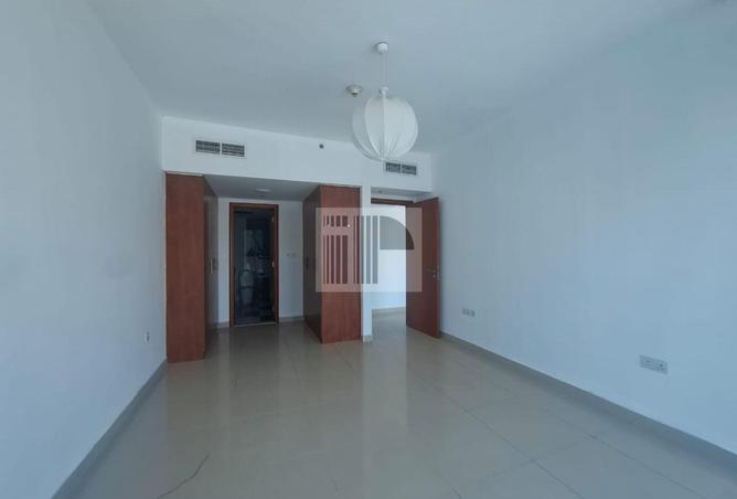 70699898 - صورة العقار 2