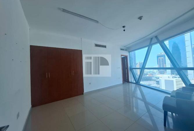 70699898 - الصورة الرئيسية للعقار