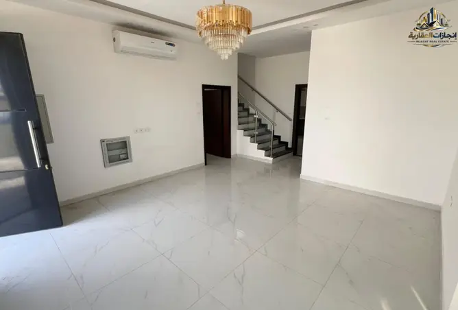 162320514 - صورة العقار 3