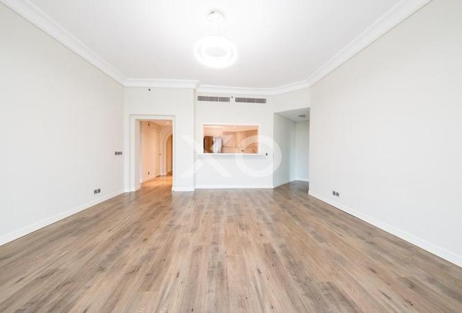 82349238 - Property Image 2