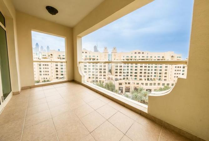 82349238 - Property Main Image