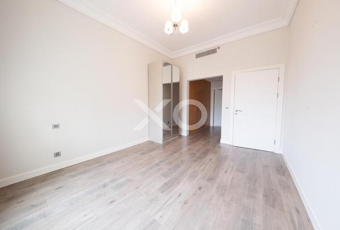 82349238 - Property Image 3