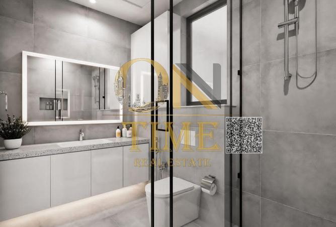 16284800 - Property Image 2