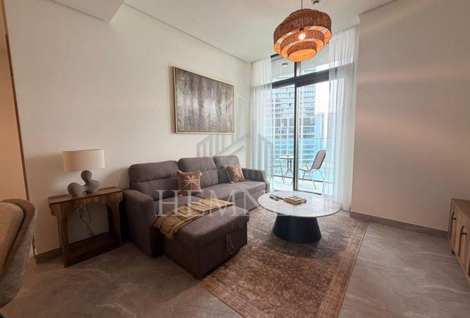 67429674 - Property Image 2