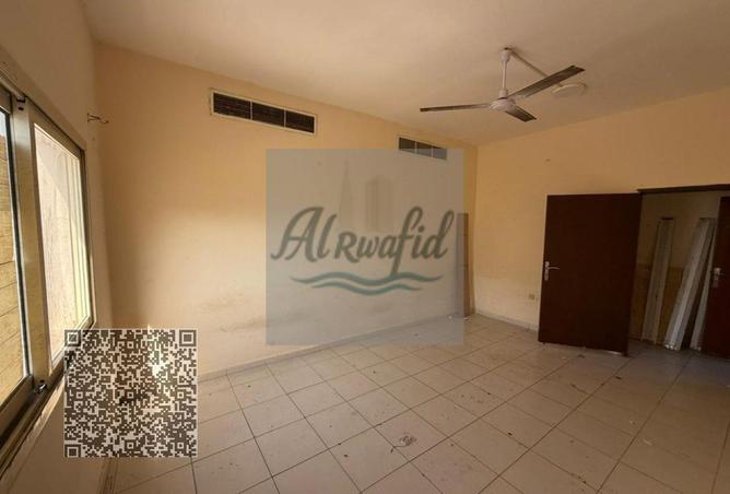 16206198 - صورة العقار 3