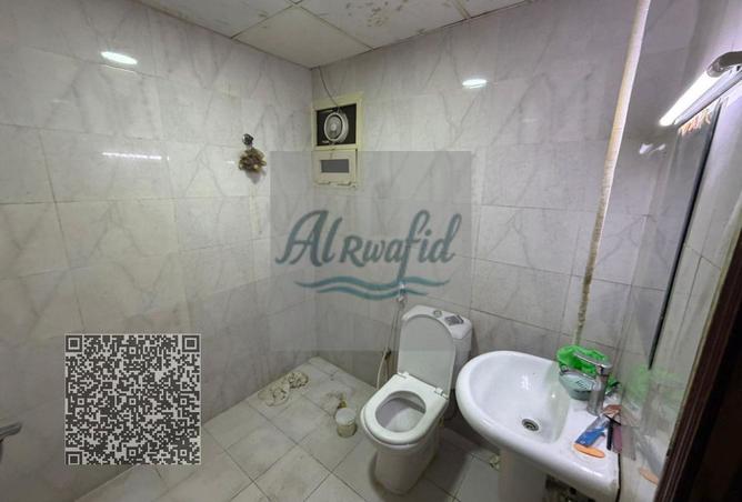 16206198 - صورة العقار 2