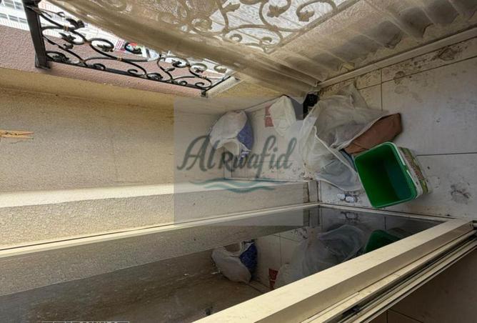 16206198 - الصورة الرئيسية للعقار