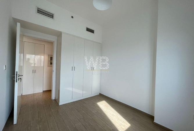 83226020 - صورة العقار 2