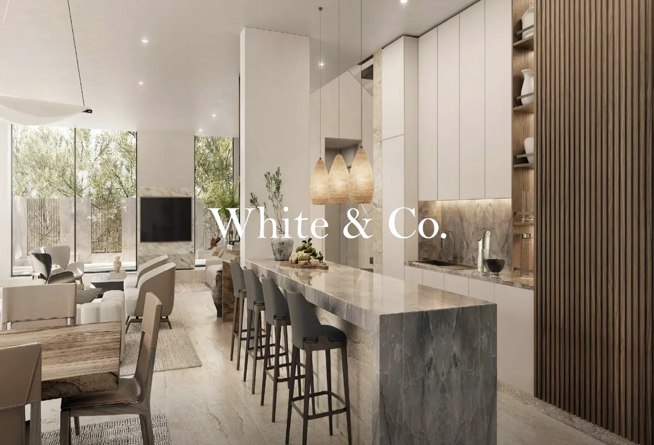 152830694 - Property Main Image