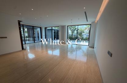 Villa - 5 - 6 for sale in Alaya - Tilal Al Ghaf - Dubai