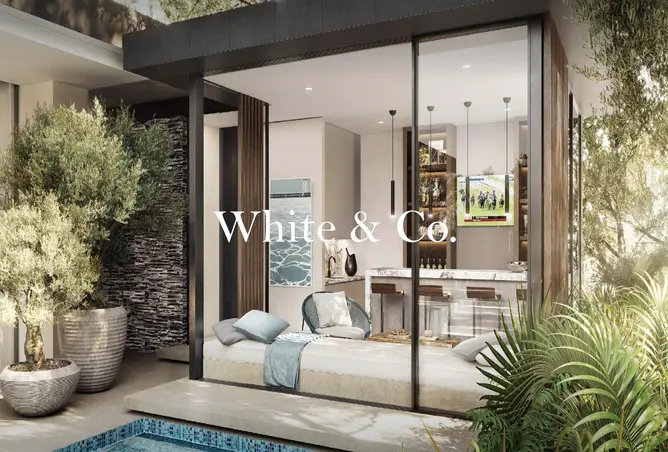 152830694 - Property Image 2