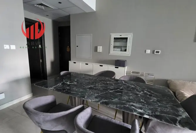 158268734 - Property Image 3