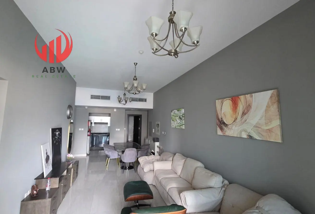 158268734 - Property Main Image
