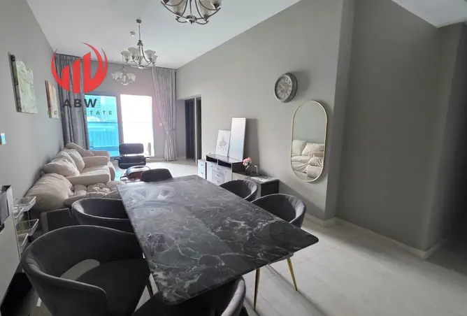 158268734 - Property Image 2