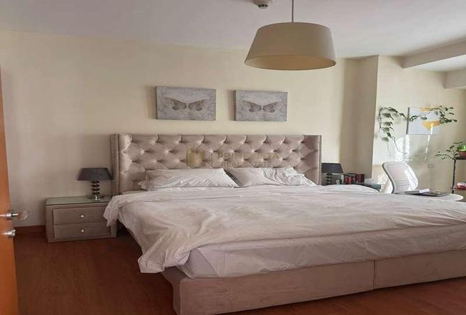 98679282 - Property Image 2