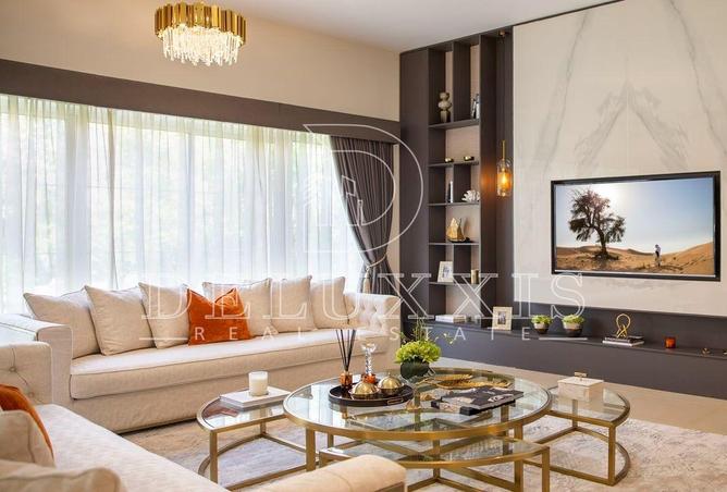 64410725 - صورة العقار 3