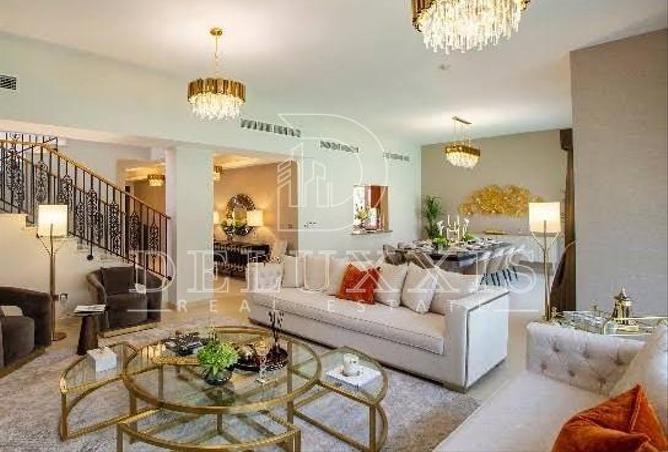 64410725 - صورة العقار 2