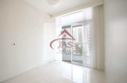 Apartment - 1 Bedroom - 1 Bathroom for rent in Vera Residences - Business Bay - Dubai Apartment - 1 Bedroom - 1 Bathroom for rent in Vera Residences - Business Bay - Dubai