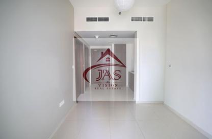 Apartment - 1 Bedroom - 1 Bathroom for rent in Vera Residences - Business Bay - Dubai Apartment - 1 Bedroom - 1 Bathroom for rent in Vera Residences - Business Bay - Dubai