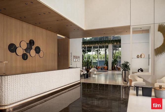 81951917 - Property Image 2