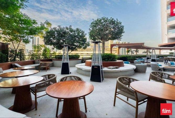 81951917 - Property Image 3