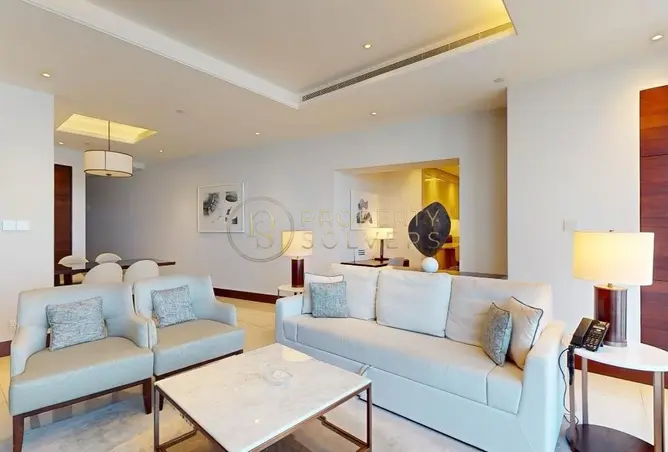 149113546 - Property Image 3