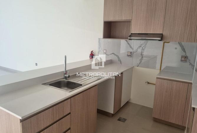 16143173 - صورة العقار 3