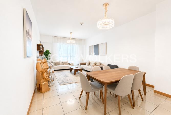 121977759 - Property Main Image