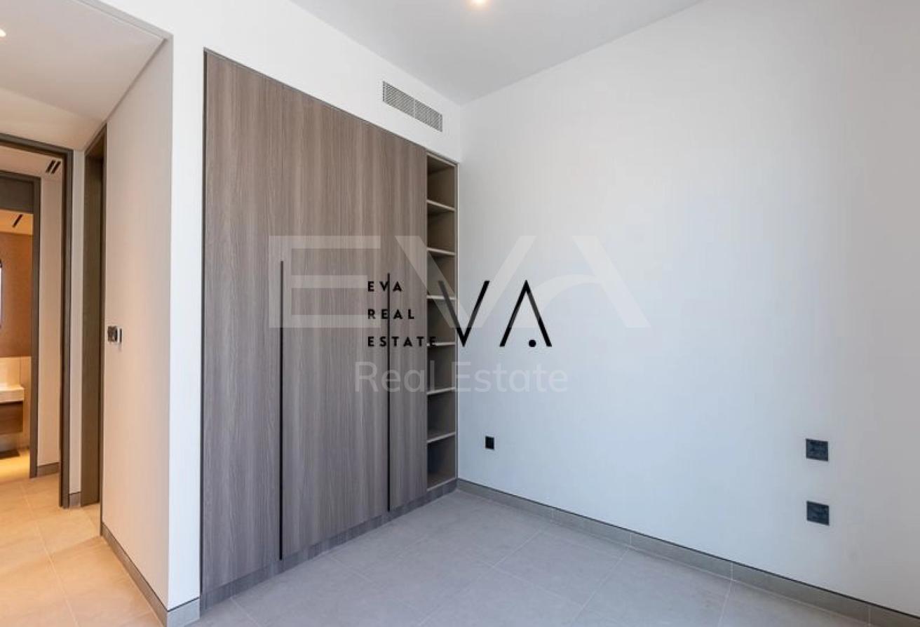 UPGRADED | CORNER | SINGLE ROW | READY TO MOVE IN photo 13