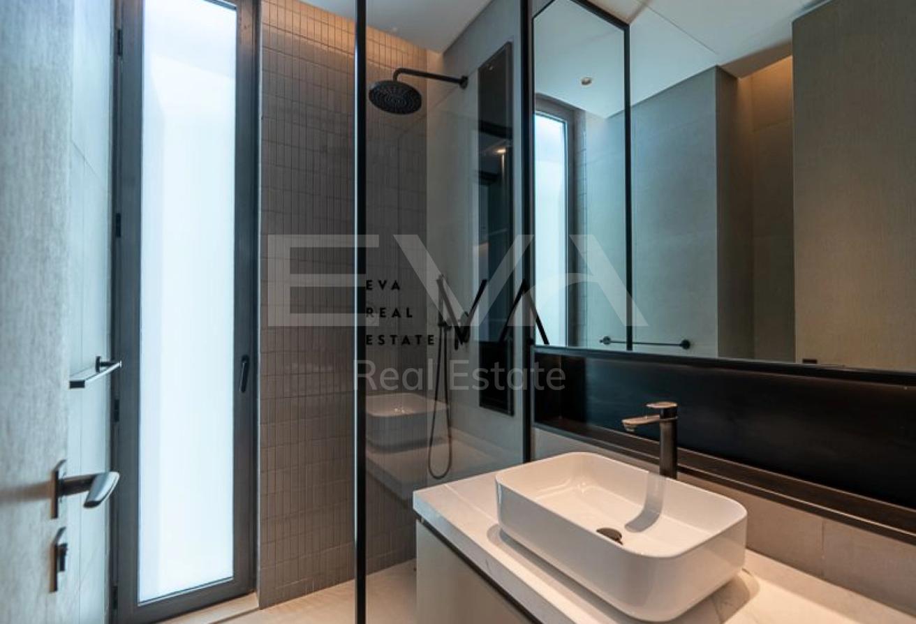 UPGRADED | CORNER | SINGLE ROW | READY TO MOVE IN photo 17
