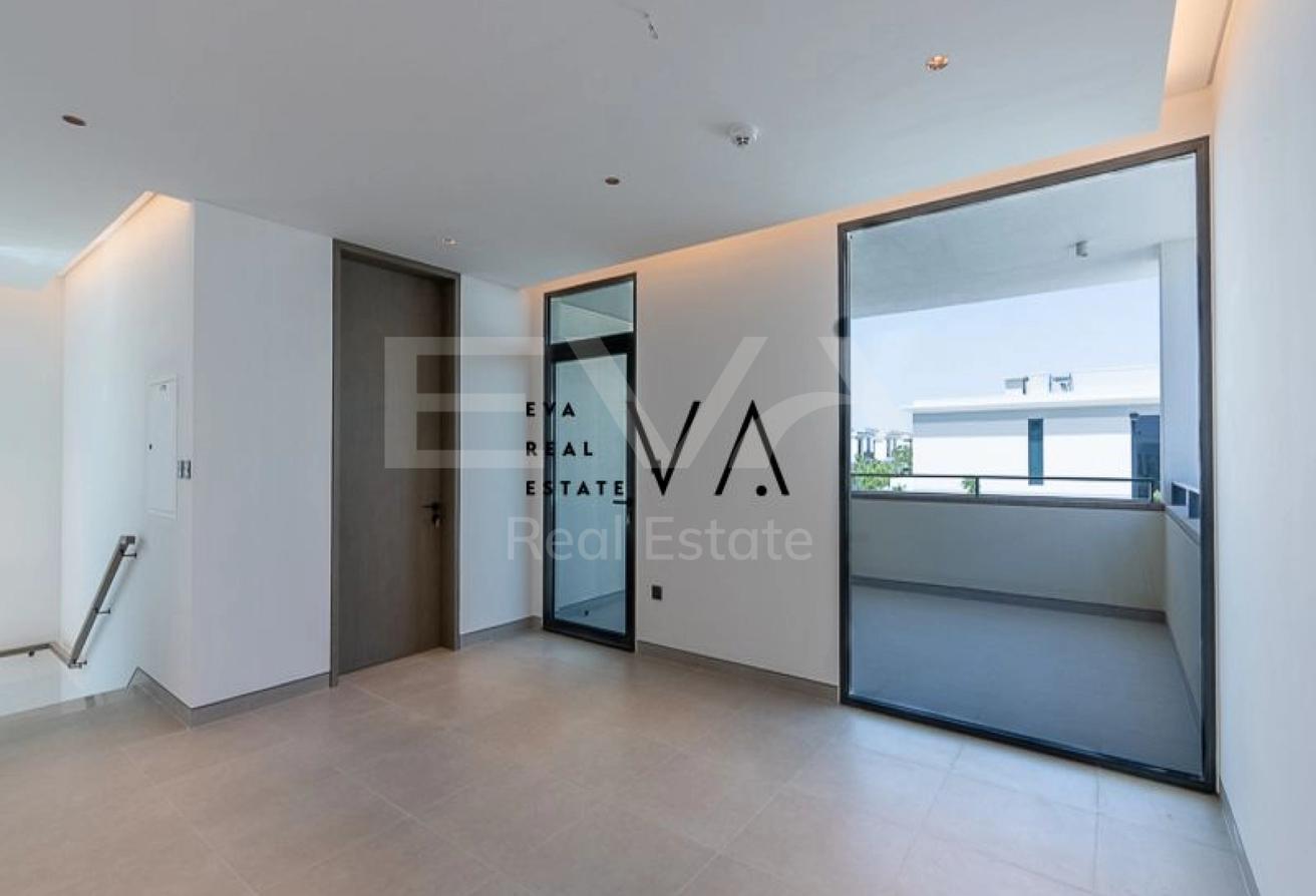 UPGRADED | CORNER | SINGLE ROW | READY TO MOVE IN photo 7