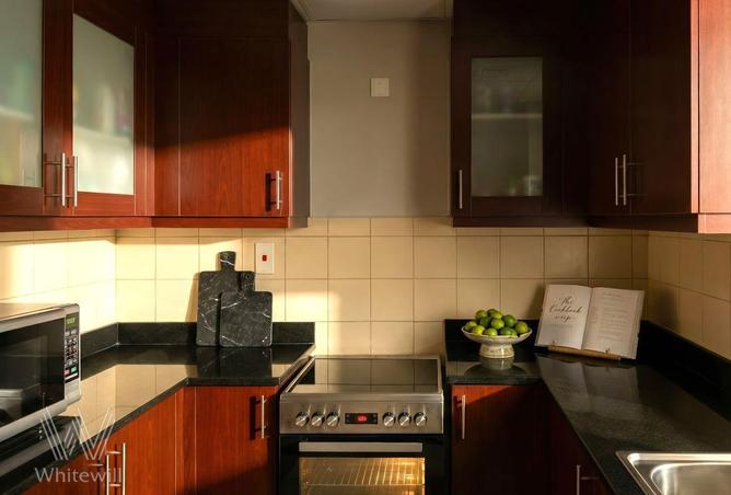 59749142 - صورة العقار 3