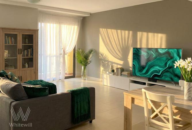 59749142 - صورة العقار 2