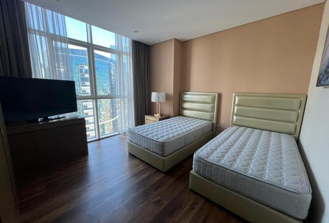 15972548 - صورة العقار 3